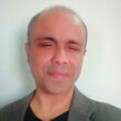 Founder-Tausif-Malik