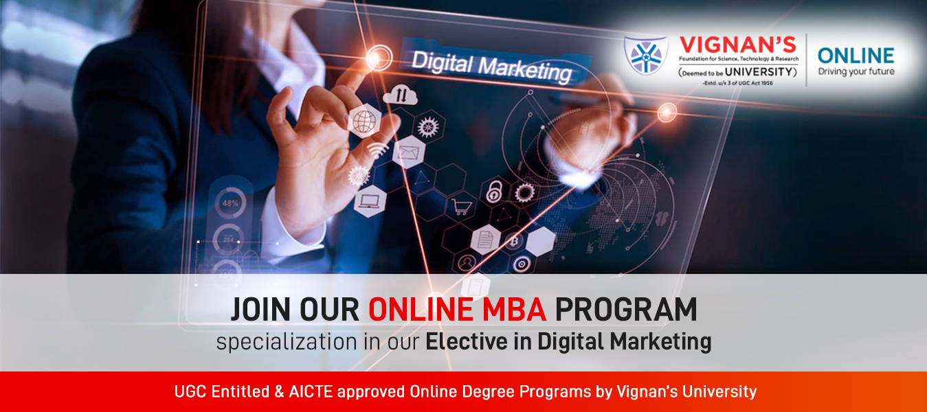 MBA-Elective-in-Digital-Marketing