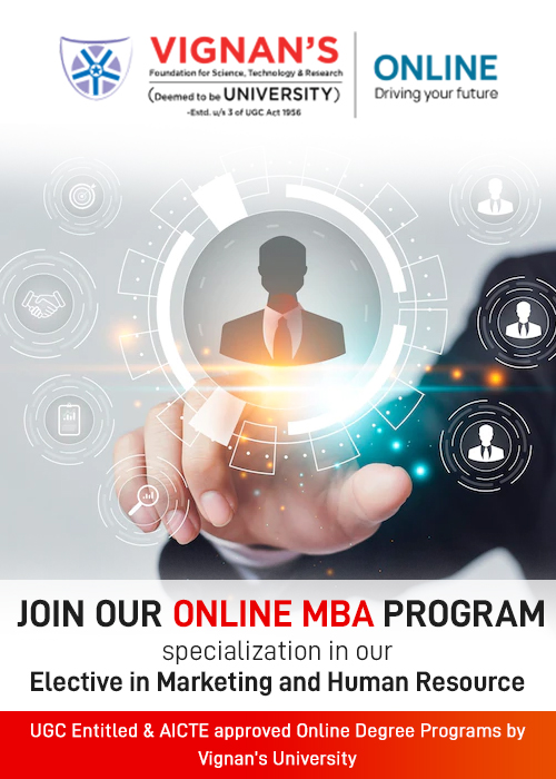MBA-Marketing-and-Human-Resource