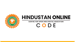 Hindustan-Online-Logo