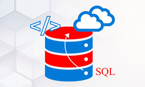 Oracle SQL and PL SQL – Industrial