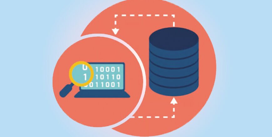 Oracle-SQL-&-PL-SQL