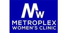 Metroples-Women's-clinic-2