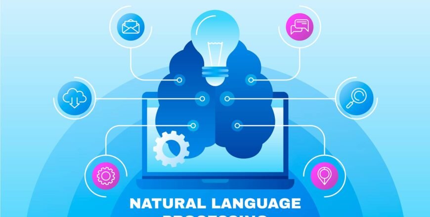 Natural-Language-Processing-NLP