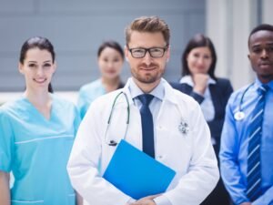 team-doctors-standing-together-hospital-premises (1)